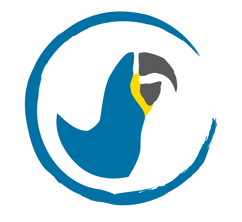 Fundación Bubalcó